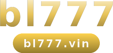 bl777 logo
