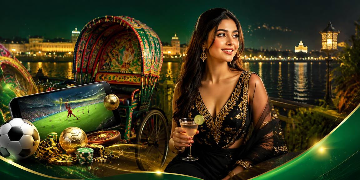 bl777 তিন ধাপে অ্যাপ চালু করুন